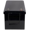 Аккумулятор Vitals AAGM-12100e - изображение 6