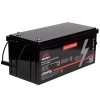 Аккумулятор Vitals AAGM-12100e - изображение 7