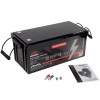 Аккумулятор Vitals AAGM-12100e - изображение 9