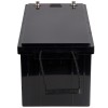 Аккумулятор Vitals ALFP-12200abd - изображение 2