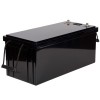 Аккумулятор Vitals ALFP-12200abd - изображение 3