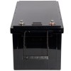 Аккумулятор Vitals ALFP-12200abd - изображение 6