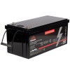 Аккумулятор Vitals ALFP-12200abd - изображение 7