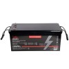 Аккумулятор Vitals ALFP-12200abd - изображение 8