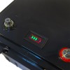 Аккумулятор Vitals ALFP-12200abd - изображение 9