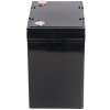 Аккумулятор Vitals AAGM-12100e - изображение 2