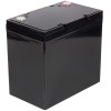 Аккумулятор Vitals AAGM-12100e - изображение 3