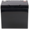Аккумулятор Vitals AAGM-12100e - изображение 4