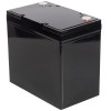Аккумулятор Vitals AAGM-12100e - изображение 5
