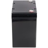 Аккумулятор Vitals AAGM-12100e - изображение 6
