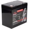 Аккумулятор Vitals AAGM-12100e - изображение 7