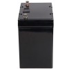 Аккумулятор Vitals ALFP-1250abd - изображение 2