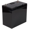 Аккумулятор Vitals ALFP-1250abd - изображение 3
