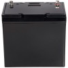 Аккумулятор Vitals ALFP-1250abd - изображение 4