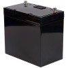 Аккумулятор Vitals ALFP-1250abd - изображение 5