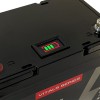 Аккумулятор Vitals ALFP-1250abd - изображение 8