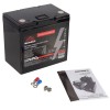 Аккумулятор Vitals ALFP-1250abd - изображение 9