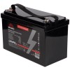 Аккумулятор Vitals ALFP-2450ab - изображение 1