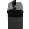 Аккумулятор Vitals ALFP-2450ab - изображение 2