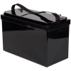 Аккумулятор Vitals ALFP-2450ab - изображение 5