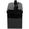 Аккумулятор Vitals ALFP-2450ab - изображение 6