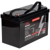 Аккумулятор Vitals ALFP-2450ab - изображение 7