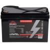 Аккумулятор Vitals ALFP-2450ab - изображение 8
