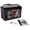 Аккумулятор Vitals ALFP-2450ab - изображение 9