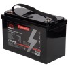 Аккумулятор Vitals ALFP-2450abd - изображение 1