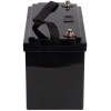 Аккумулятор Vitals ALFP-2450abd - изображение 2