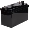 Аккумулятор Vitals ALFP-2450abd - изображение 3