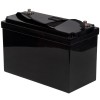 Аккумулятор Vitals ALFP-2450abd - изображение 5