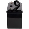 Аккумулятор Vitals ALFP-2450abd - изображение 6