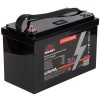 Аккумулятор Vitals ALFP-2450abd - изображение 7