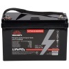 Аккумулятор Vitals ALFP-2450abd - изображение 8