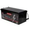 Аккумулятор Vitals ALFP-24100ab - изображение 1