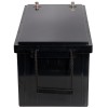 Аккумулятор Vitals ALFP-24100ab - изображение 2