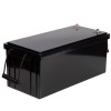 Аккумулятор Vitals ALFP-24100ab - изображение 3