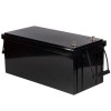Аккумулятор Vitals ALFP-24100ab - изображение 5