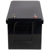 Аккумулятор Vitals ALFP-24100ab - изображение 6
