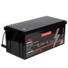 Аккумулятор Vitals ALFP-24100ab - изображение 7