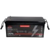 Аккумулятор Vitals ALFP-24100ab - изображение 8