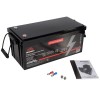 Аккумулятор Vitals ALFP-24100ab - изображение 9