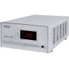 Стабилизатор напряжения ARUNA SD 500 - изображение 1