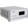 Стабилизатор напряжения ARUNA SD 500 - изображение 2