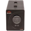 Источник бесперебойного питания Vitals Master UL-500sp - изображение 3