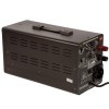 Источник бесперебойного питания Vitals Master UL-500sp - изображение 5