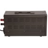 Источник бесперебойного питания Vitals Master UL-500sp - изображение 9