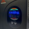 Источник бесперебойного питания Vitals Master UL-500sp - изображение 2