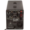Источник бесперебойного питания Vitals Master UL-1000sp - изображение 6